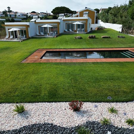 Villa Ericeira Treegarden Exterior foto